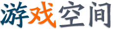 環球媒體